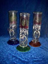 WaterPipe-52